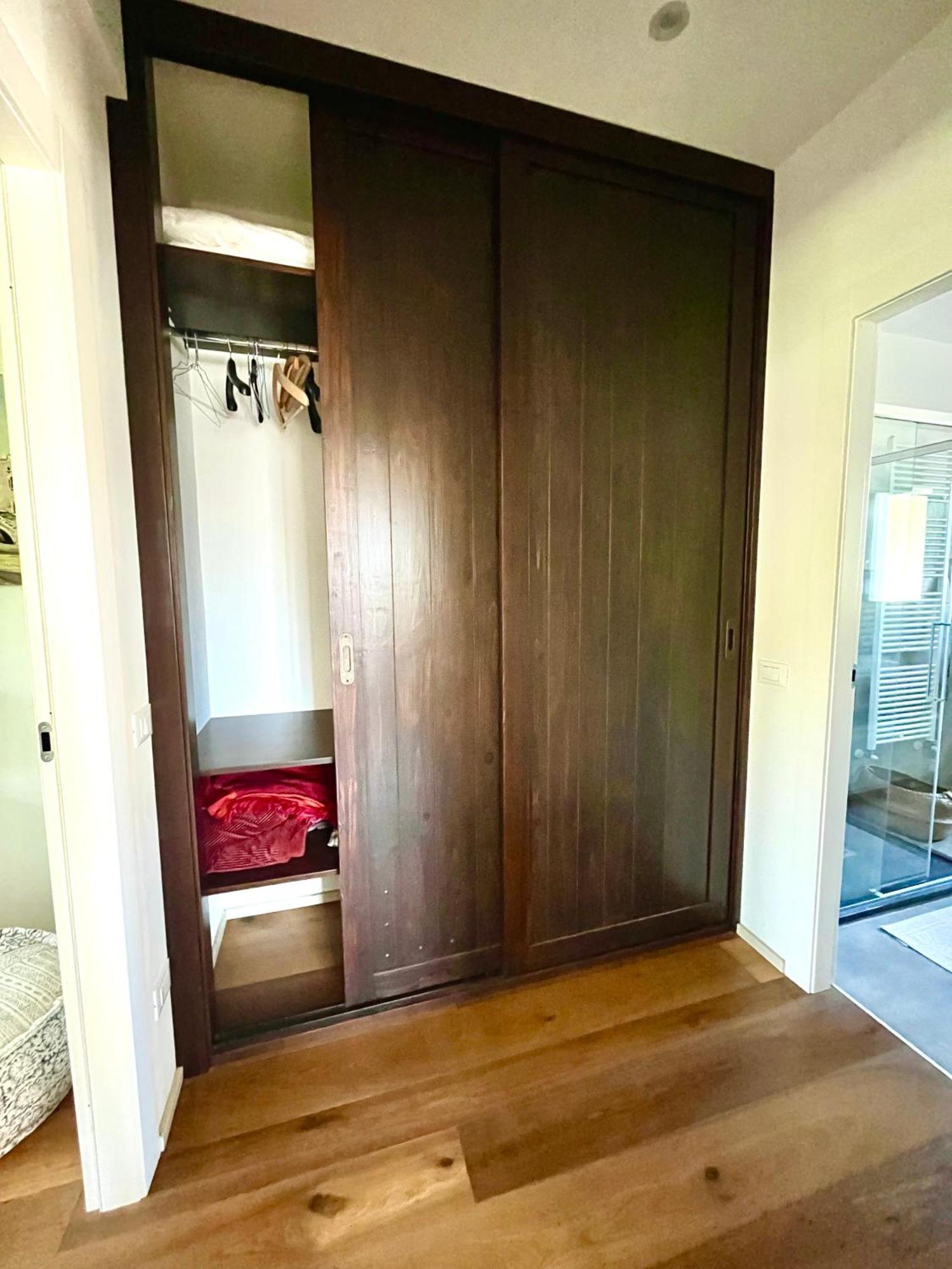 Apartment Giulia Albenga