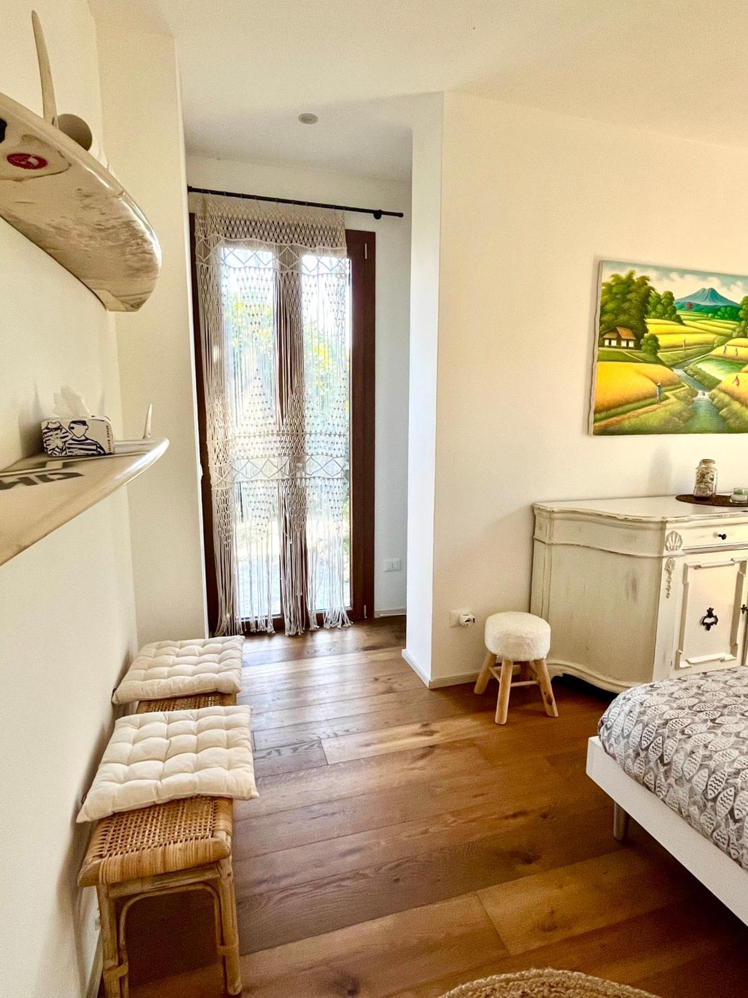 Apartment Giulia Albenga